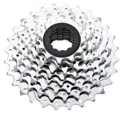 Кассета для велосипеда SRAM PG-850 8SPD 11-32T Silver (00.0000.200.396)