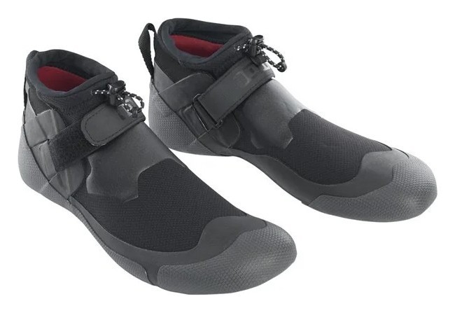 Гідровзуття ION ( 48230-4308 ) Shoes Ballistic 2.5 Round Toe unisex 2023, укр, укр