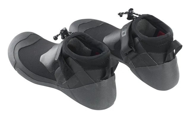 Гидровобувь ION ( 48230-4308 ) Shoes Ballistic 2.5 Round Toe unisex 2023
