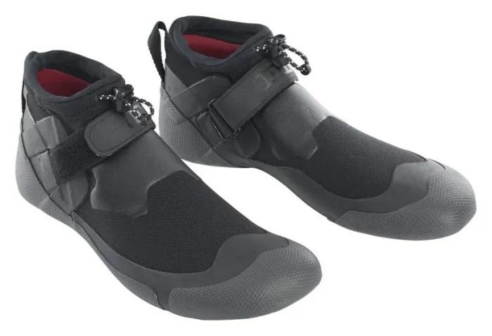 Гидровобувь ION ( 48230-4308 ) Shoes Ballistic 2.5 Round Toe unisex 2023