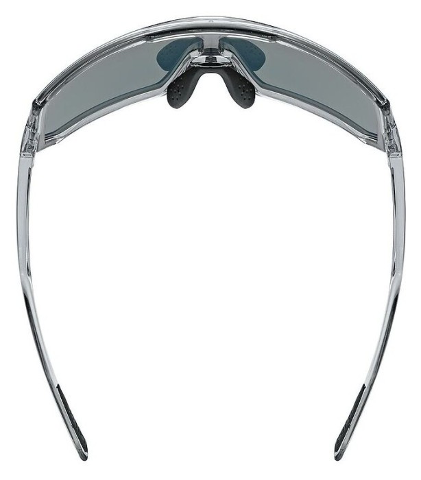 Сонцезахисні окуляри UVEX sportstyle 235 2025