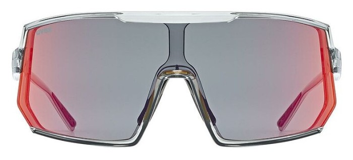 Сонцезахисні окуляри UVEX sportstyle 235 2025