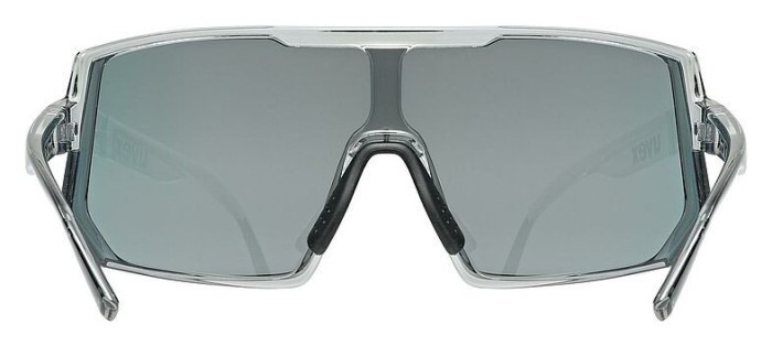 Сонцезахисні окуляри UVEX sportstyle 235 2025