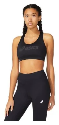 Топ Asics ( 2012B882 ) ASICS LOGO BRA 2022
