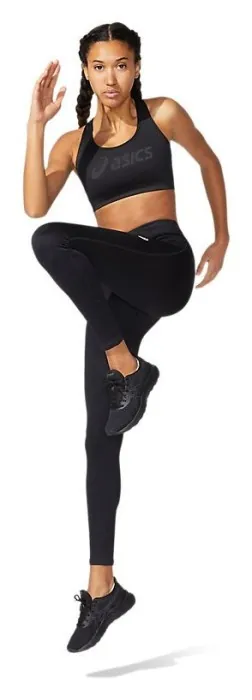 Топ Asics ( 2012B882 ) ASICS LOGO BRA 2022