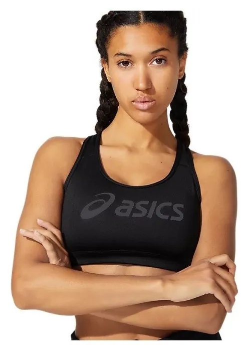 Топ Asics ( 2012B882 ) ASICS LOGO BRA 2022