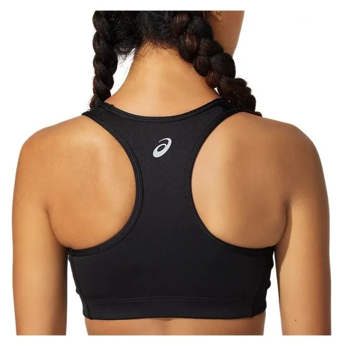 Топ Asics ( 2012B882 ) ASICS LOGO BRA 2022