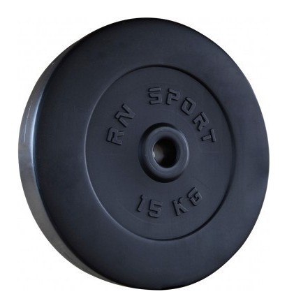 Штанга розбірна 83 кг з прямим грифом., укр, укр