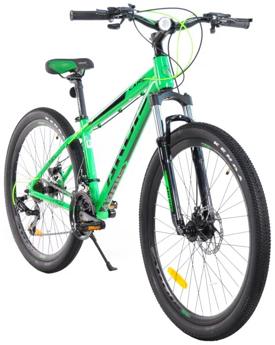 Велосипед ARDIS 27,5 MTB AL