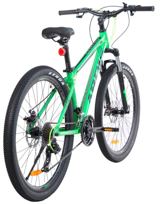 Велосипед ARDIS 27,5 MTB AL