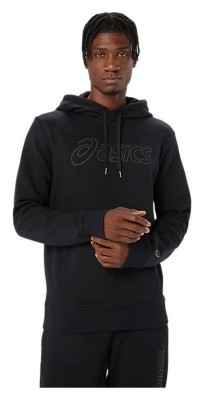Кофта Asics (2031E187) ASICS OTH HOODIE 2026