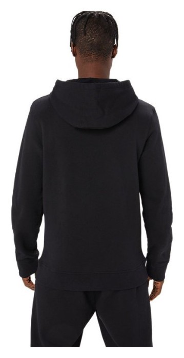 Кофта Asics (2031E187) ASICS OTH HOODIE 2026