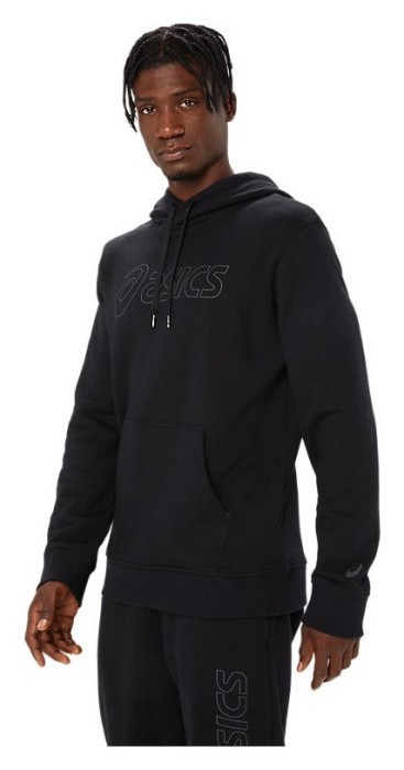 Кофта Asics (2031E187) ASICS OTH HOODIE 2026