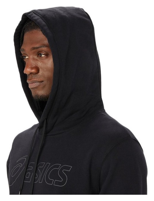 Кофта Asics (2031E187) ASICS OTH HOODIE 2026