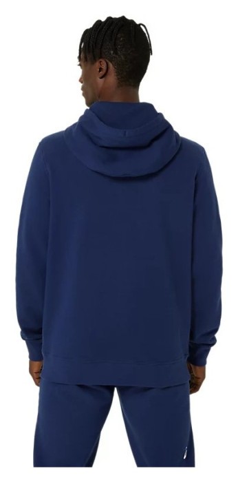 Кофта Asics (2031E187) ASICS OTH HOODIE 2026