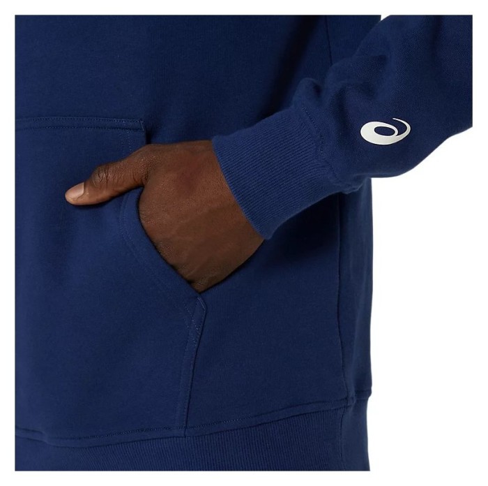 Кофта Asics (2031E187) ASICS OTH HOODIE 2026
