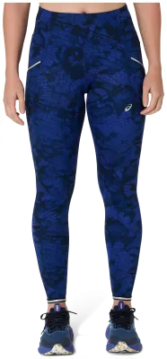 Тайтси Asics ( 2012D291 ) ROAD LITE-SHOW TIGHT 2026
