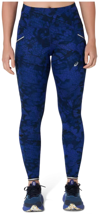 Тайтси Asics ( 2012D291 ) ROAD LITE-SHOW TIGHT 2026