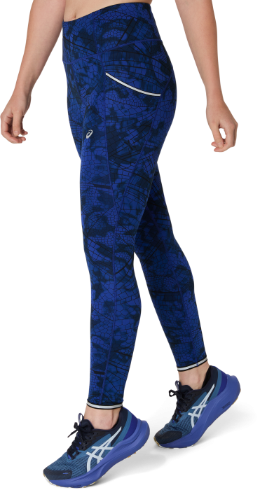 Тайтси Asics ( 2012D291 ) ROAD LITE-SHOW TIGHT 2026