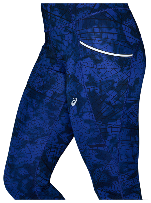 Тайтси Asics ( 2012D291 ) ROAD LITE-SHOW TIGHT 2026