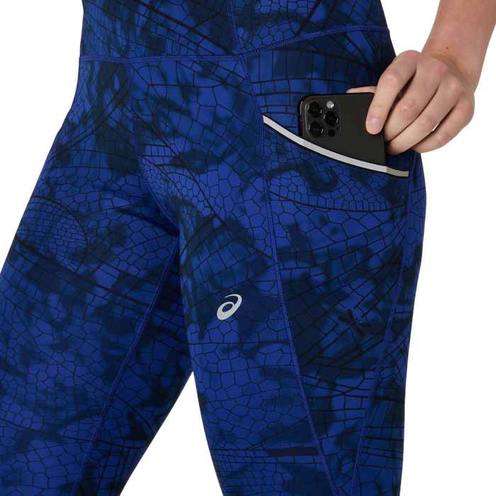 Тайтси Asics ( 2012D291 ) ROAD LITE-SHOW TIGHT 2026