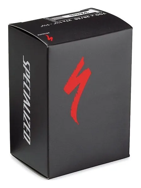 Камера Specialized SV TUBE 26X2.3-3.0 40MM'18