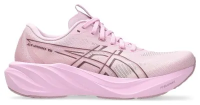 Кросівки для бігу Asics ( 1012B998-701 ) GT-2000 15