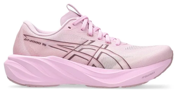 Кросівки для бігу Asics ( 1012B998-701 ) GT-2000 15