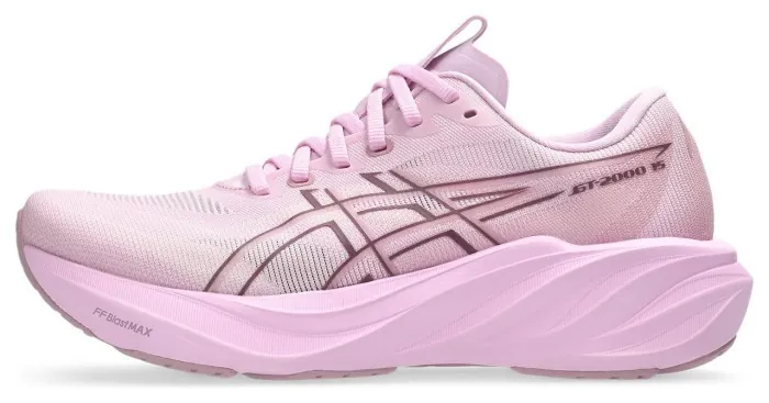 Кросівки для бігу Asics ( 1012B998-701 ) GT-2000 15