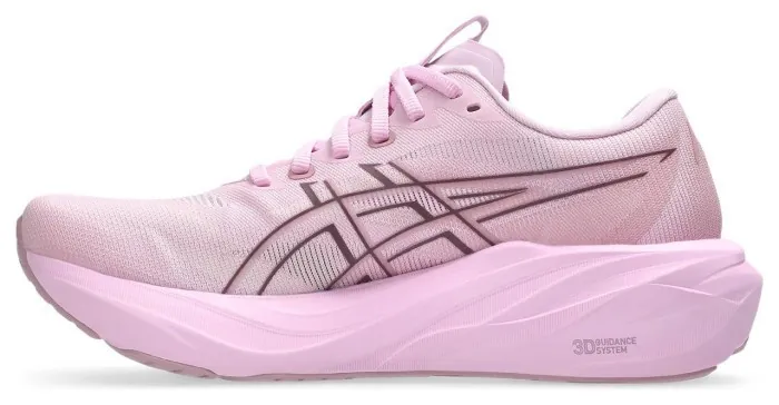 Кросівки для бігу Asics ( 1012B998-701 ) GT-2000 15