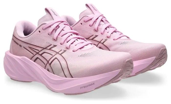 Кросівки для бігу Asics ( 1012B998-701 ) GT-2000 15