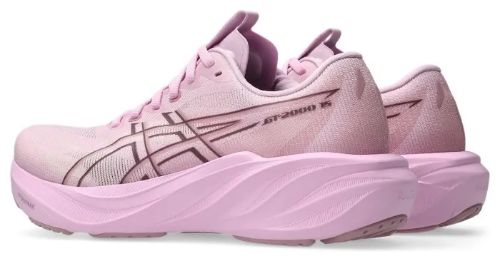 Кросівки для бігу Asics ( 1012B998-701 ) GT-2000 15