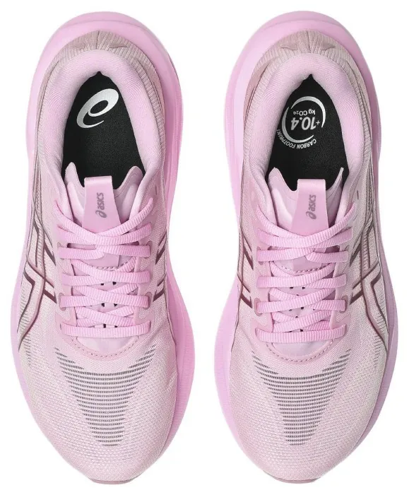 Кросівки для бігу Asics ( 1012B998-701 ) GT-2000 15