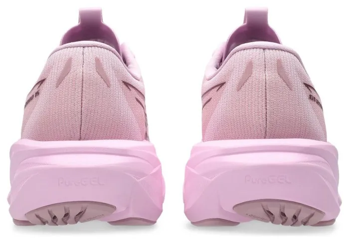 Кросівки для бігу Asics ( 1012B998-701 ) GT-2000 15