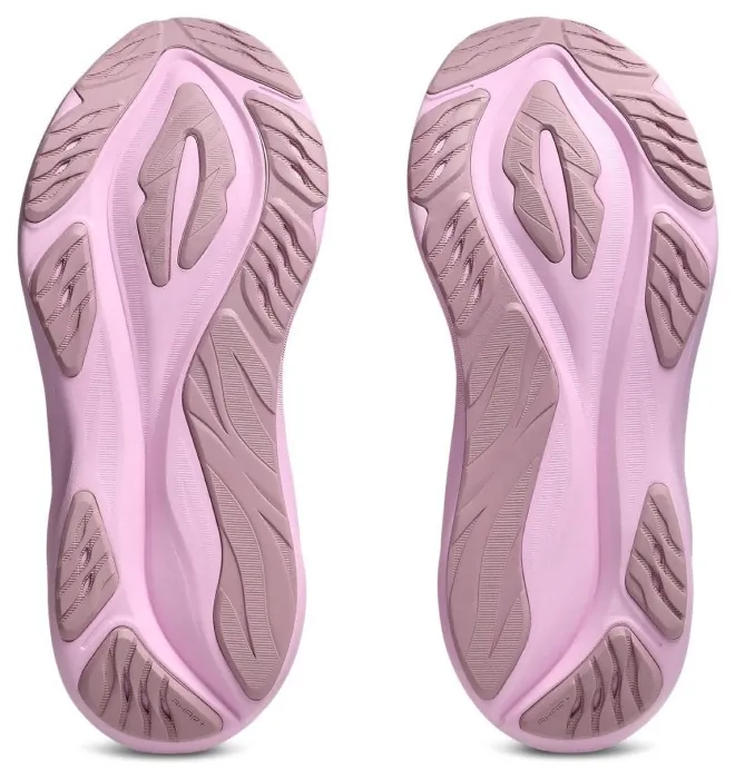 Кросівки для бігу Asics ( 1012B998-701 ) GT-2000 15