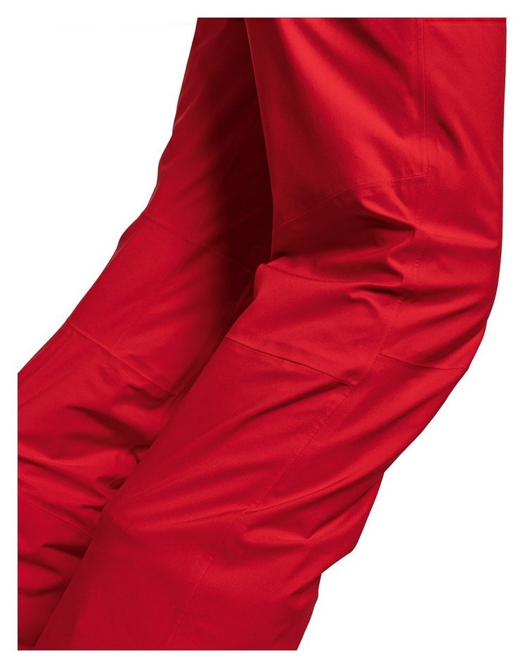 Штани жіночі утеплені Schoeffel SKI PANTS WEISSACH L 36 Toreador 3090 (10-13122-WRH), укр, укр