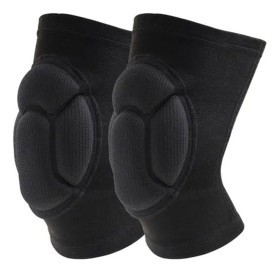 Наколенники универсальные (57000) Bavar Sport