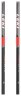 Палки для горных лыж Leki NEOLITE 115см Black/white/fluorescent red (64946441-WRH) Фото - 1