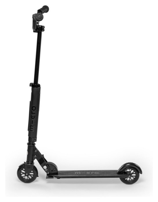 Самокат MICRO серии 