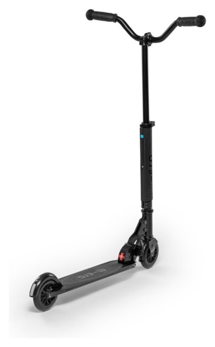 Самокат MICRO серии 