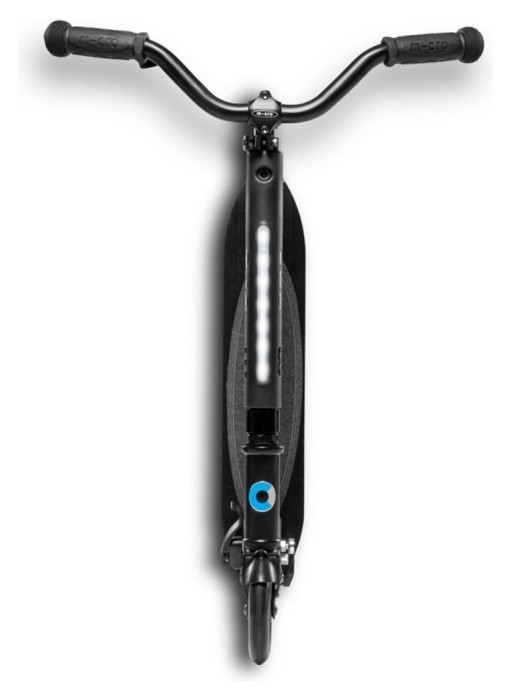 Самокат MICRO серии 