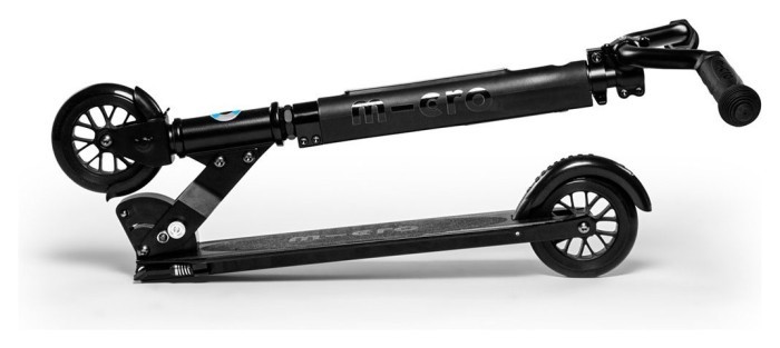 Самокат MICRO серии 