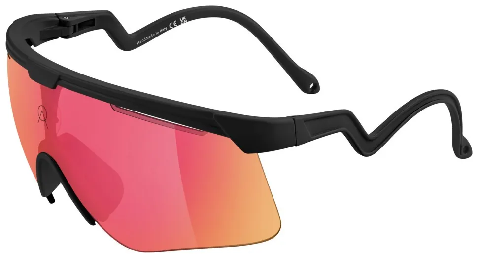 Окуляри Albaoptics Delta Blk Vzum Lava (GLA-40-60)