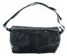 Рюкзак TravelSafe FEATHERPACK "SUPER LIGHT" 18 L Black (TS2056), укр Фото - 1