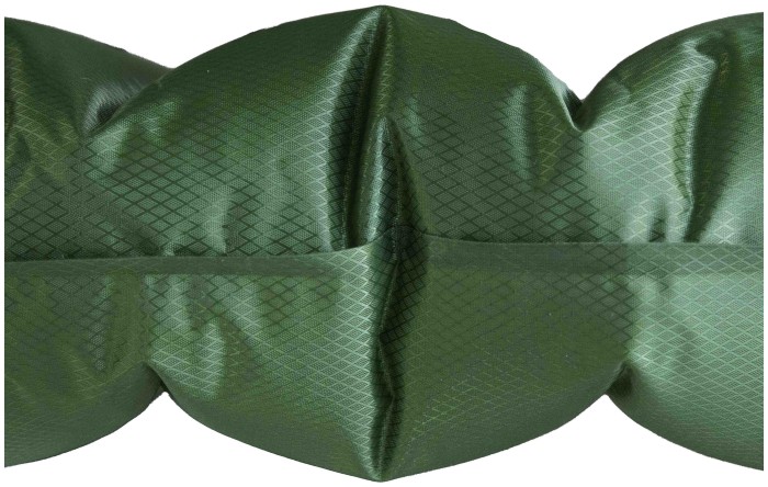 Коврик надувний Tramp Air Lite Double 195х138х10см