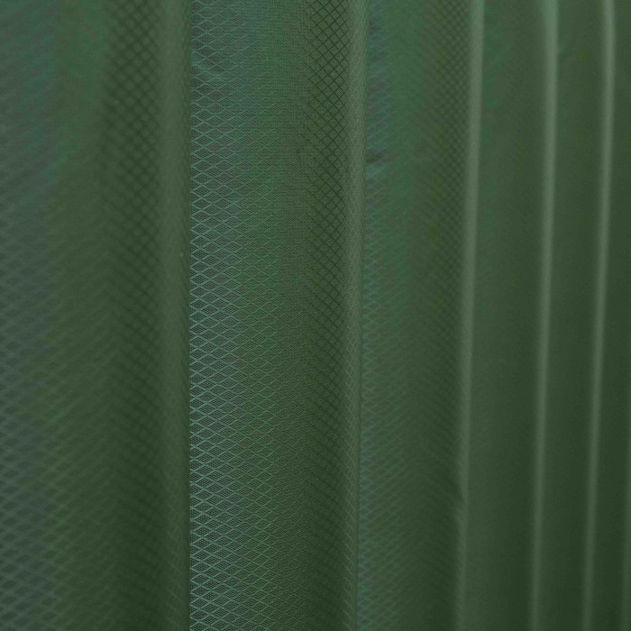 Коврик надувний Tramp Air Lite Double 195х138х10см