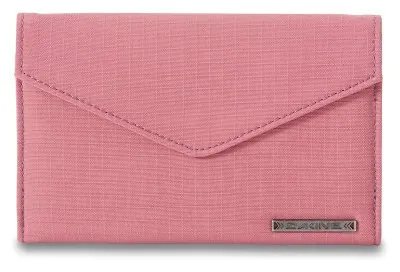 Гаманець DAKINE ( 10002031 ) CLOVER TRI-FOLD 2020