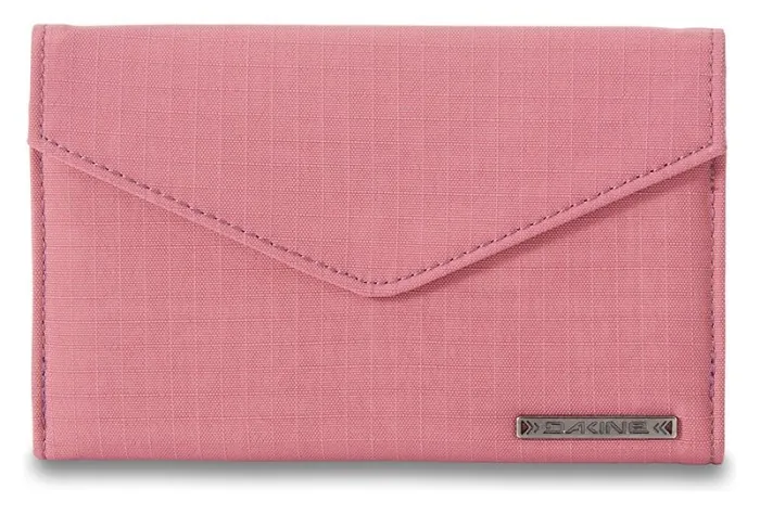 Гаманець DAKINE ( 10002031 ) CLOVER TRI-FOLD 2020