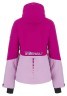 Rehall куртка сноубордическая Liza W 2025 smoky grape M, укр Фото - 1