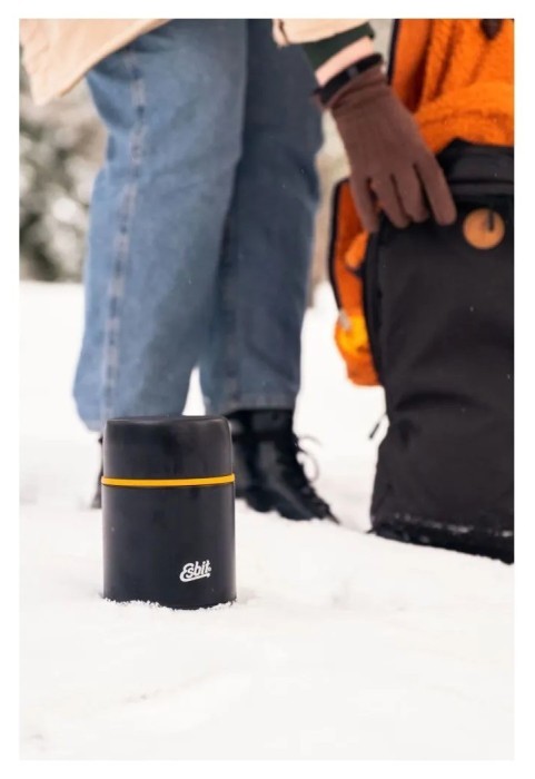 Термос для їжі Esbit FJ1000ML